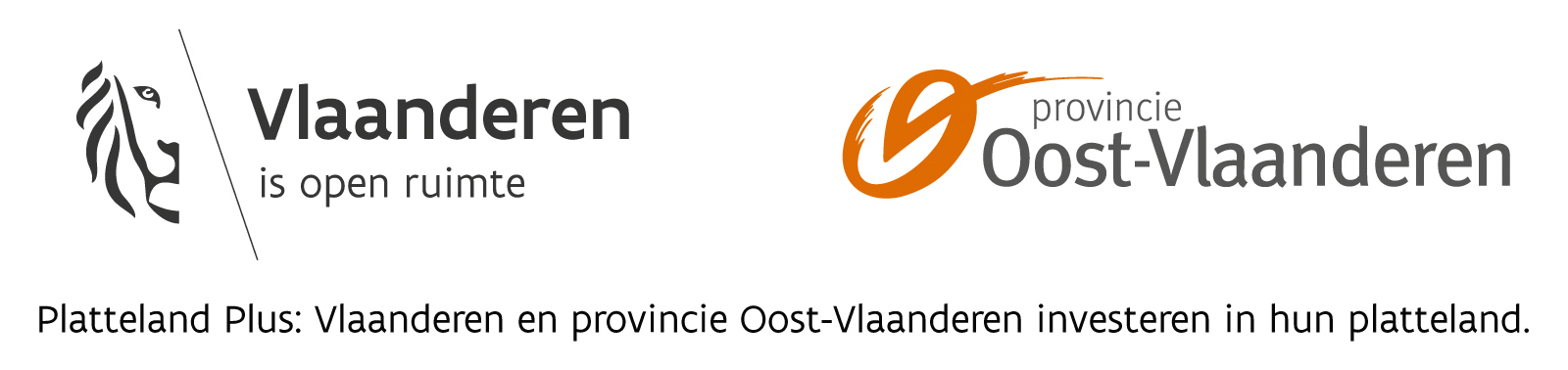 PDPO Donkmeer