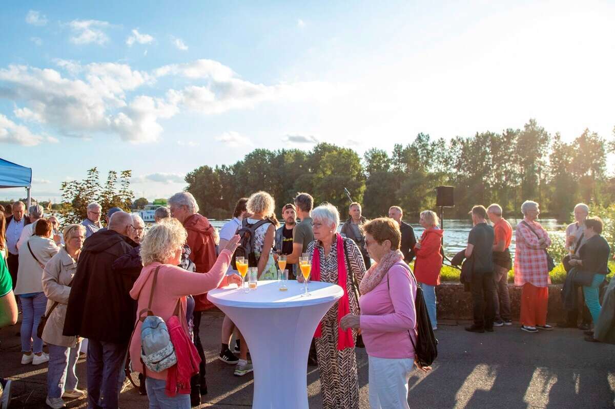 Oeverpark Buggenhout 03 c gemeente Buggenhout