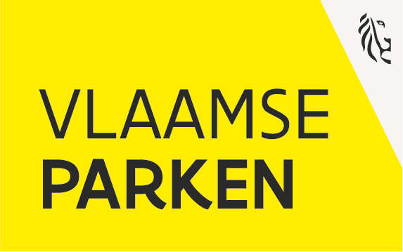 Label Vlaamse Parken geblokt