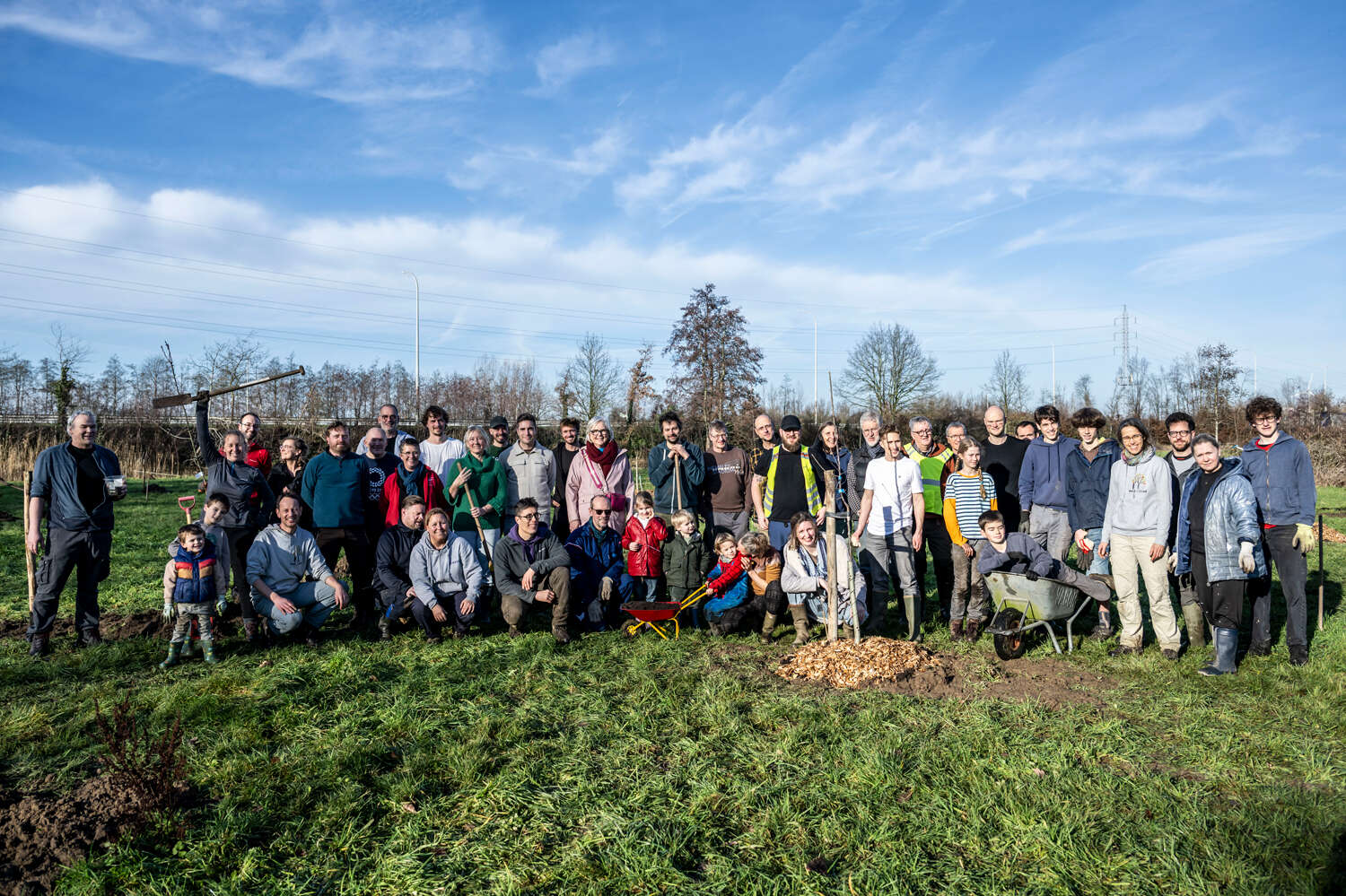 20260117 015bos beiaard