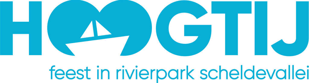 Hoogtij rivierpark RGB